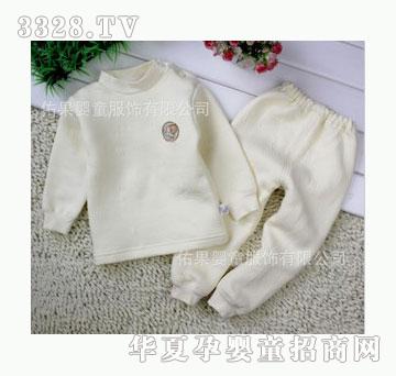 �ӹ�HG-09ͯ��ů��(n��i)�����b