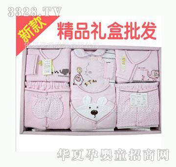 �ӹ�1220�Y��