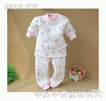 �ӹ���ͯ��(n��i)��HV-003