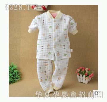 �ӹ�HV-004ʥ��u��Ʒ