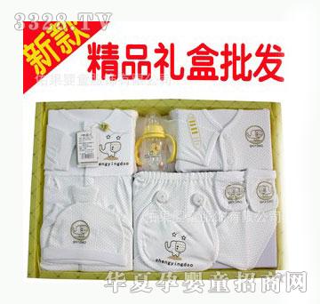 �ӹ��׋냺�Y�����b�؃r(ji��)��1217