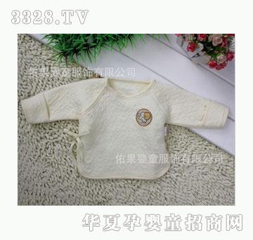 �ӹ��냺��(n��i)��HG-08B