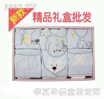 �ӹ�����7���׶Y��