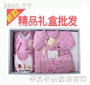 �ӹ��������Y�����l(f��)