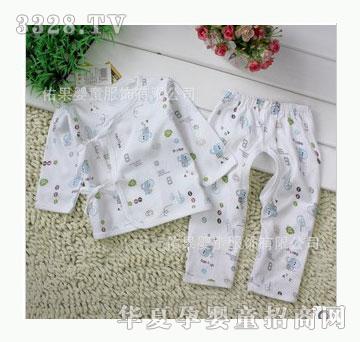 �ӹ��������ɼ��׼��ރ�(n��i)��