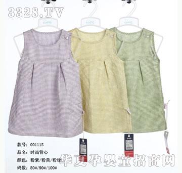 ��ʿG0111S