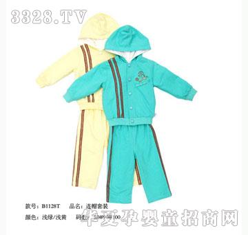��ʿB1128T