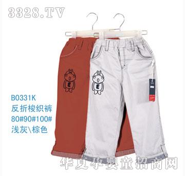 ��ʿB0331K