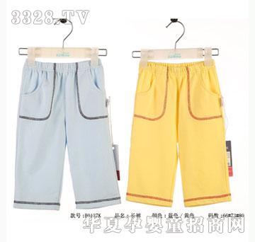 ��ʿb0137k