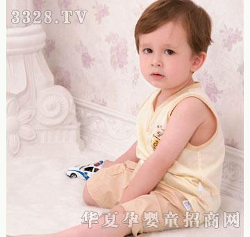 ��ʿ���b