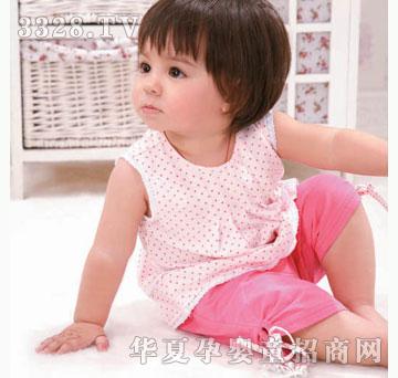 ��ʿ���b