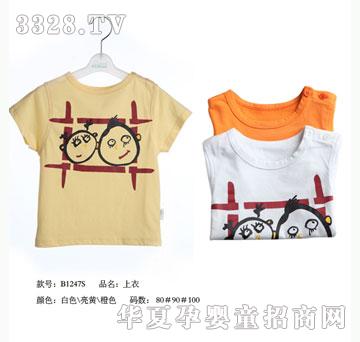 ��ʿB1247S