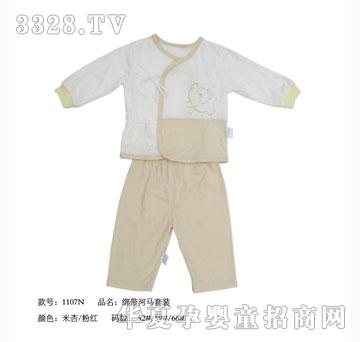 ��ʿ1107N
