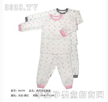 ��ʿ0411N