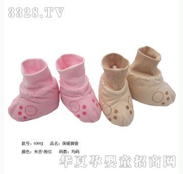 ��ʿ0301J