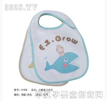 ��ʿ0120E��ˮ��