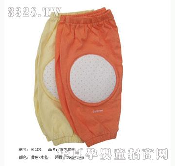 ��ʿ0102X