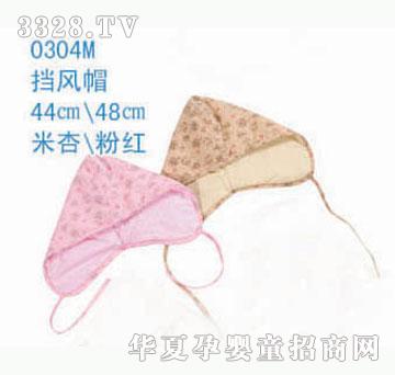 ��ʿ0304m