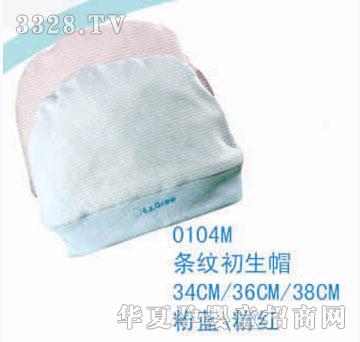 ��ʿ0104m