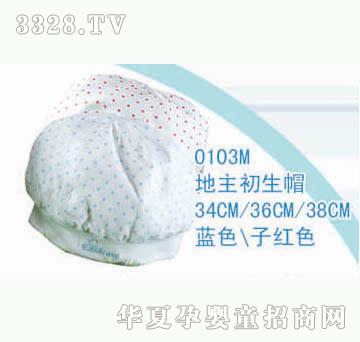 ��ʿ0103m