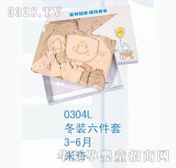 ��ʿ0304L