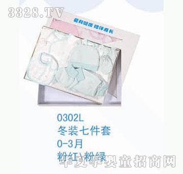 ��ʿ0302L