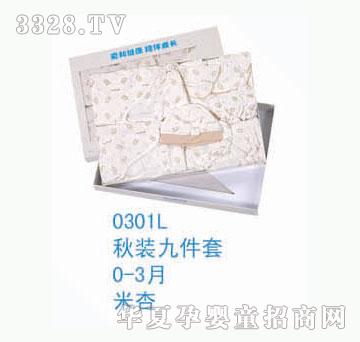 ��ʿ0301L