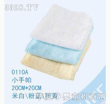 ��ʿ0110a