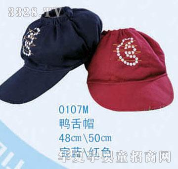 ��ʿ0107m