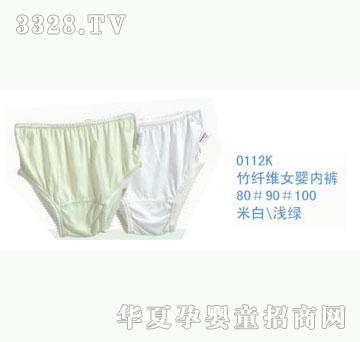 ��ʿ0112K��ѝ
