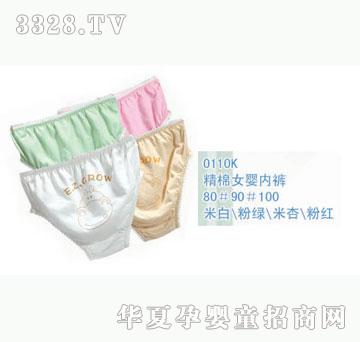 ��ʿ0110K