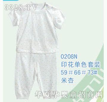��ʿ0208N