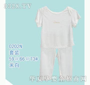 ��ʿ0202N