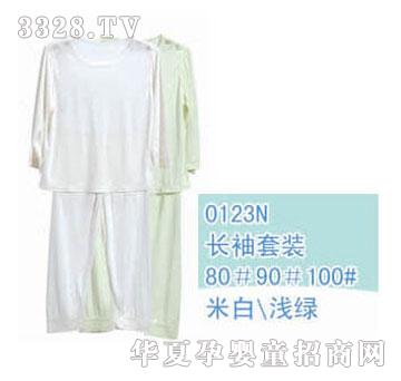��ʿ0123N