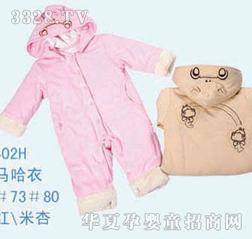 ��ʿg0402h