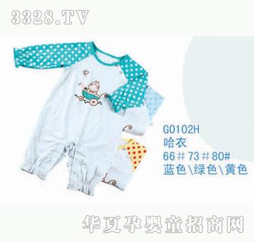 ��ʿg0102h