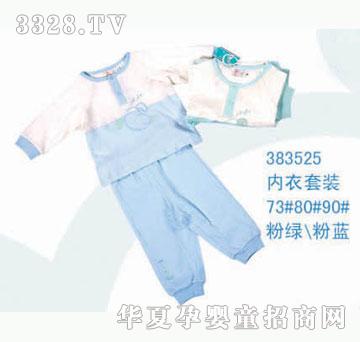 ��ʿ383525