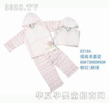 ��ʿ6216a