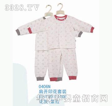��ʿ0406N