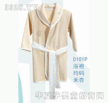 ��ʿ0101p