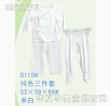 ��ʿ0115N
