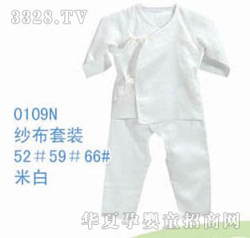 ��ʿ0109N