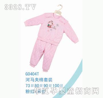 ��ʿG0404T�R�����׷�