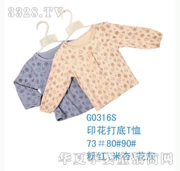 ��ʿG0316ST��