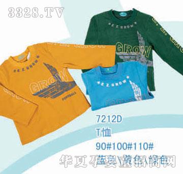 ��ʿ7212DT��