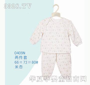 ��ʿ0409N�ɼ���