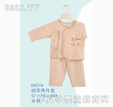 ��ʿ0401N�ɼ���