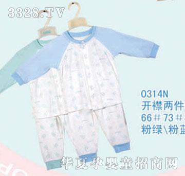 ��ʿ0314N�_��ɼ���