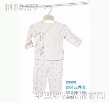 ��ʿ0306N�����ɼ���