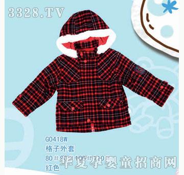 ��ʿG0418W��������